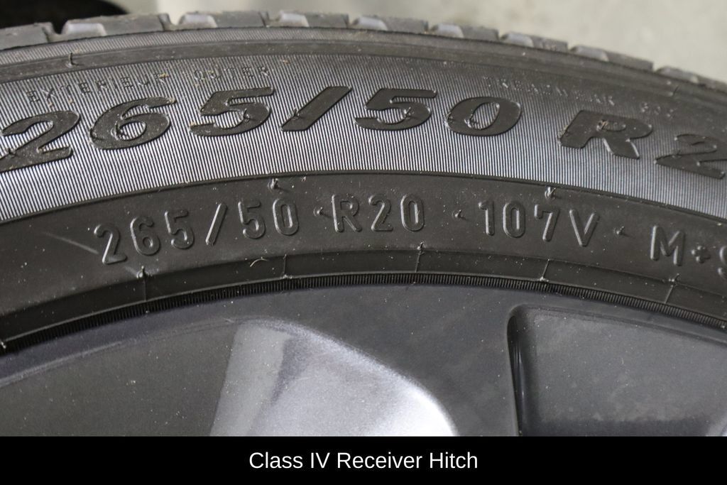 Used 2026 Dodge Durango GT AWD/4WD image 54