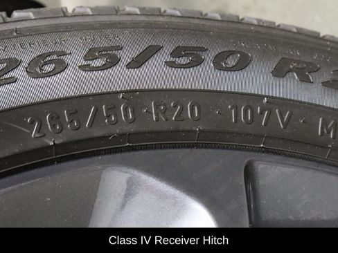 Used 2026 Dodge Durango GT AWD/4WD image 54