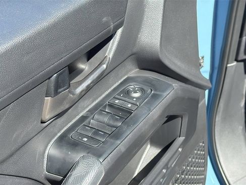 New 2026 Toyota Tacoma TRD Sport image 9