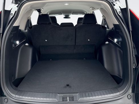 Used 2024 Honda CR-V LX image 20