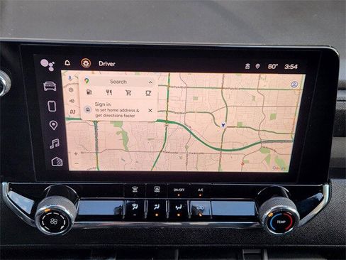 Used 2023 Chevrolet Colorado Trail Boss image 13