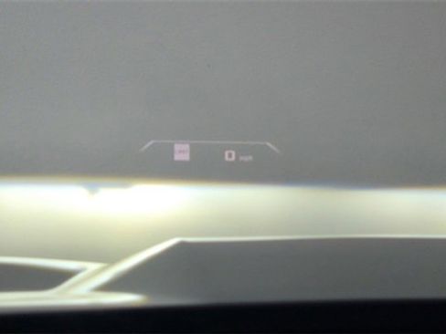 Used 2025 BMW X1 M35i image 40