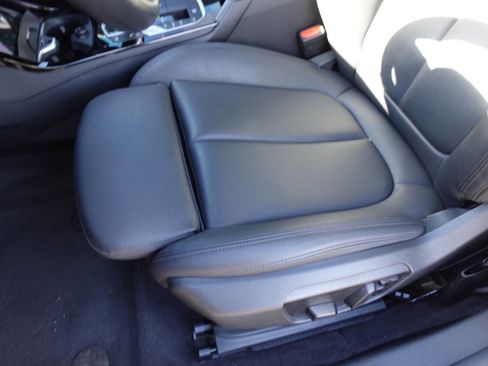 Used 2024 BMW 228i xDrive Gran Coupe image 19