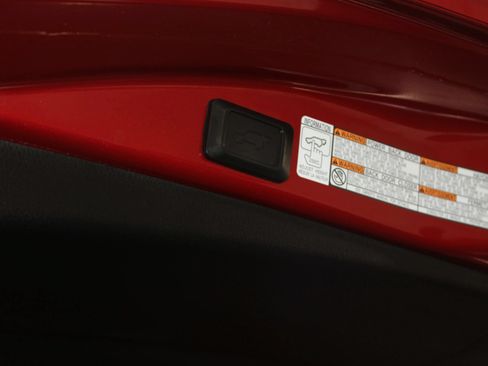 Used 2017 Toyota RAV4 SE w/ Power Extra Value Package FWD image 36