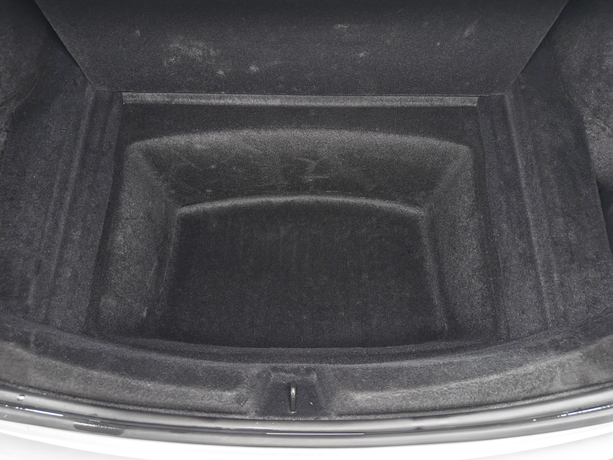 Used 2025 Tesla Model 3 Long Range RWD image 27
