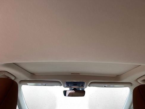 Certified 2022 Lexus RX 350 FWD w/ Premium Package image 18
