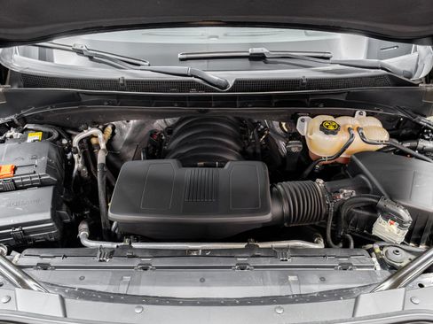 Used 2022 Cadillac Escalade Sport Platinum image 40