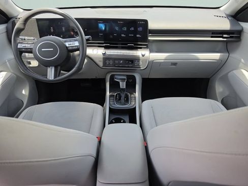 Used 2024 Hyundai Kona SEL FWD image 22