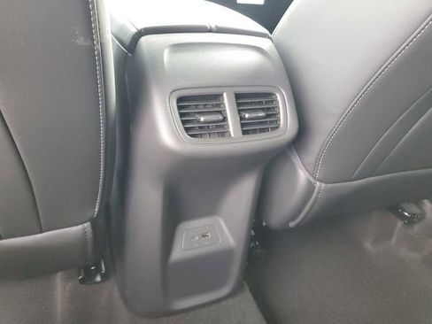 New 2026 Buick Envision Preferred image 16