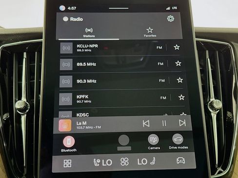 New 2026 Volvo XC60 B5 Core image 14