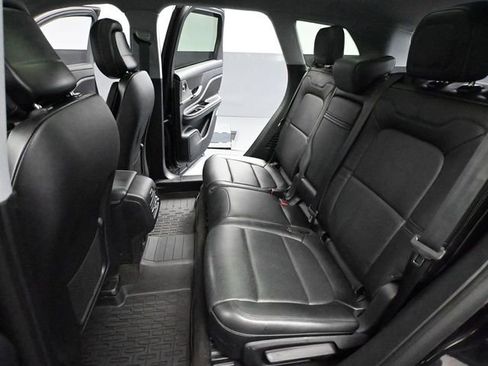 Used 2022 Lincoln Corsair Reserve w/ Equipment Group 201A image 43