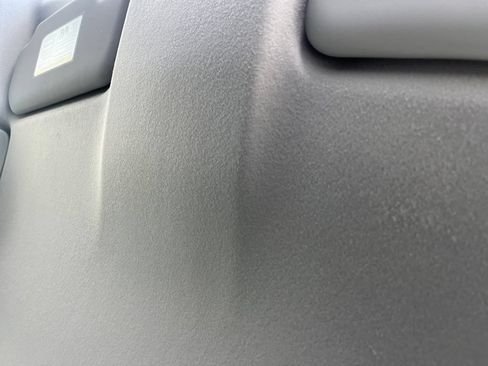 Certified 2026 Nissan Kicks S FWD image 18
