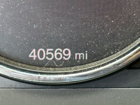Used 2015 FIAT 500 Pop FWD image 16