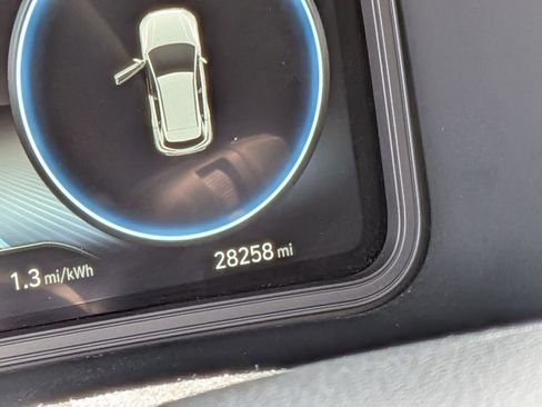 Certified 2023 Hyundai Kona SE image 21