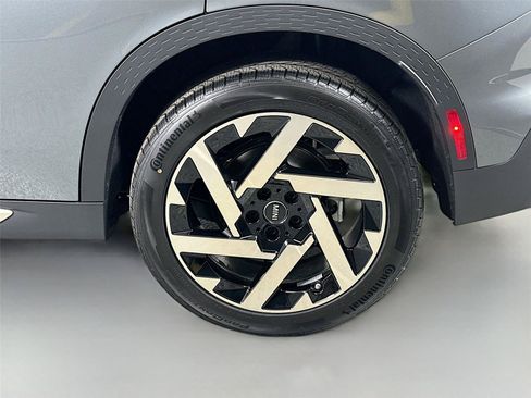 New 2026 MINI Cooper Countryman S AWD/4WD image 31