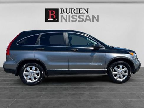Used 2009 Honda CR-V EX image 6