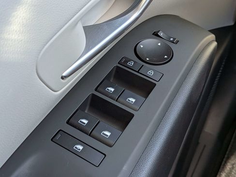 Certified 2026 Hyundai Tucson SEL AWD/4WD image 25