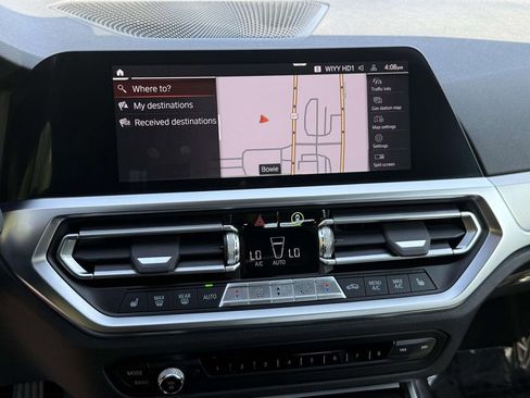 Used 2022 BMW 230i Coupe RWD image 18