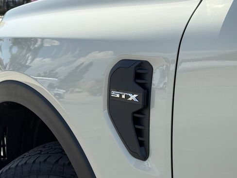 New 2026 Ford Ranger XL RWD image 16