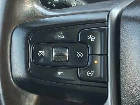 Certified 2022 GMC Sierra 2500 Denali w/ Denali Ultimate Package image 23