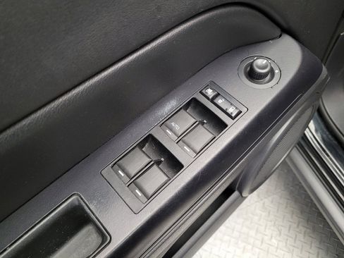 Used 2015 Jeep Patriot Sport w/ Power Value Group AWD/4WD image 27