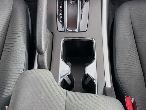 Used 2015 Honda Accord LX image 17