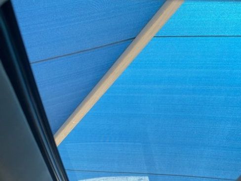 Used 2022 Chevrolet Silverado 1500 LT Trail Boss w/ LT Trail Boss Premium Package image 14