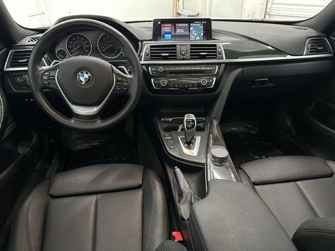 Used 2020 BMW 430i Gran Coupe RWD image 19
