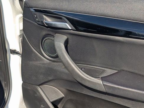 Used 2018 BMW X2 sDrive28i image 35
