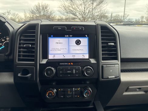 Used 2019 Ford F150 XL w/ Equipment Group 101A Mid image 26