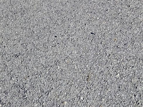 Used 2019 Cadillac XT4 Luxury image 4