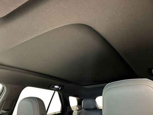 New 2025 Honda Prologue Touring image 22