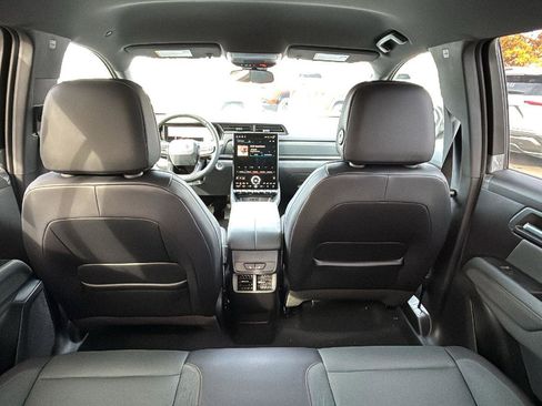 New 2026 GMC Terrain AT4 w/ Convenience Package III image 28