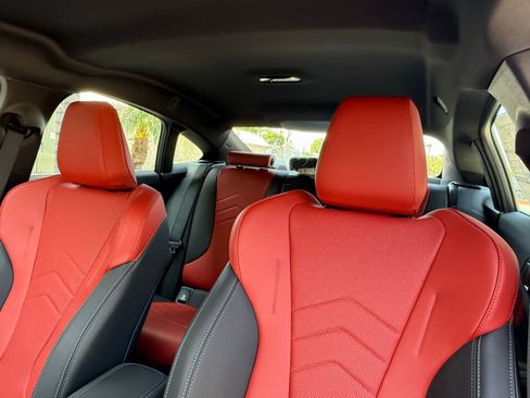New 2026 BMW 228i w/ Technology Package FWD image 17