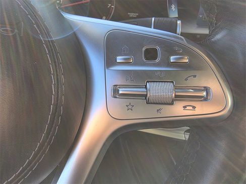 Used 2019 Mercedes-Benz S 560 4MATIC Sedan image 30