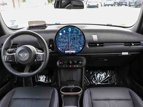 Used 2026 MINI Cooper S FWD image 19