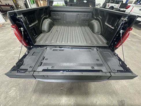 New 2026 Ford F150 King Ranch w/ FX4 Off-Road Package AWD/4WD image 25
