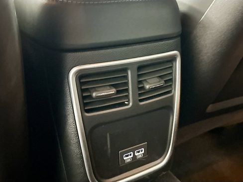 Used 2023 Dodge Charger Scat Pack w/ Plus Group RWD image 27