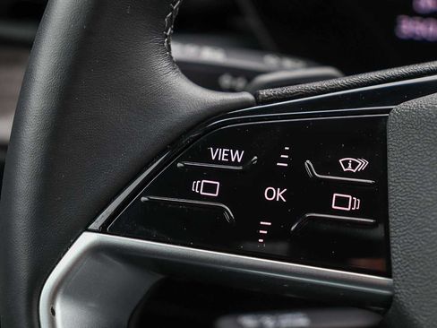 Used 2025 Audi Q5 Premium w/ Premium Plus AWD/4WD image 18