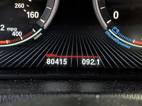 Used 2017 BMW X3 xDrive28i image 32