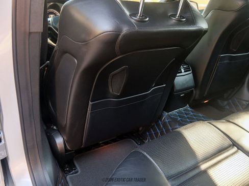 Used 2012 Mercedes-Benz E 63 AMG Wagon image 87
