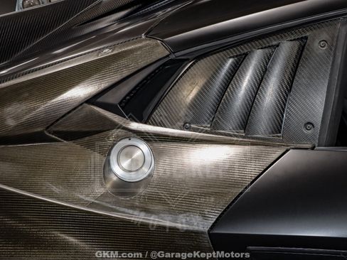 Used 2015 Lamborghini Huracan LP 610-4 image 96