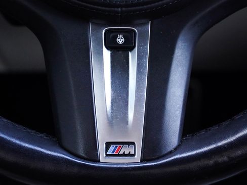 Certified 2023 BMW 430i 430i w/ M Sport Package image 25