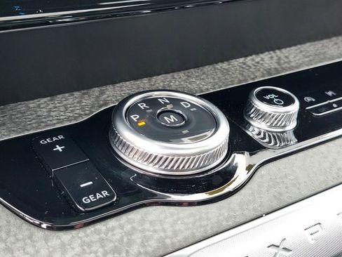 New 2026 Ford Expedition Tremor AWD/4WD image 31