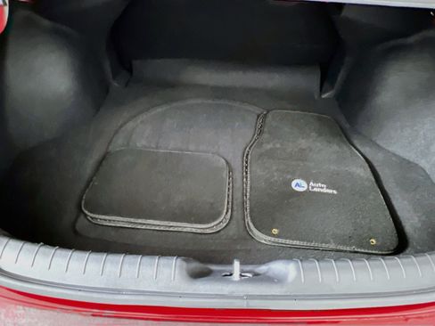 Used 2023 Hyundai Elantra SEL w/ Convenience Package FWD image 25