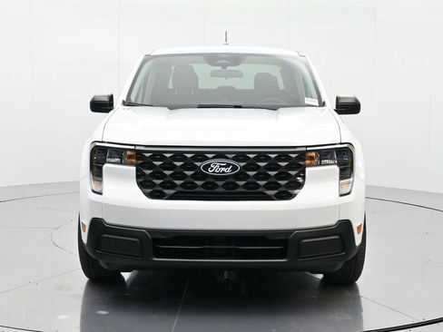 New 2026 Ford Maverick XL image 2