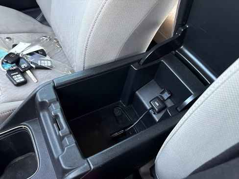 Used 2014 Honda Civic EX image 24