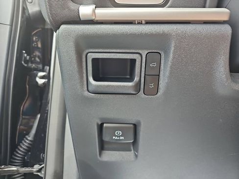 Used 2025 Ford Expedition Max Active RWD image 33