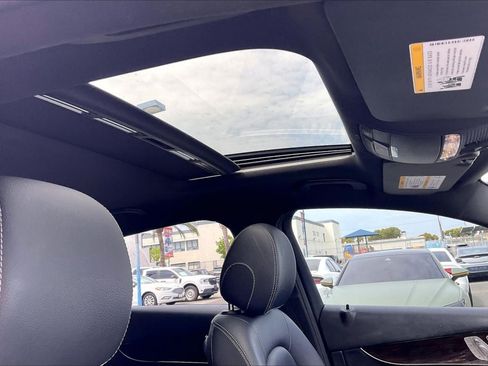 Used 2019 Mercedes-Benz GLC 300 4MATIC Coupe w/ Parking Assist Package image 22