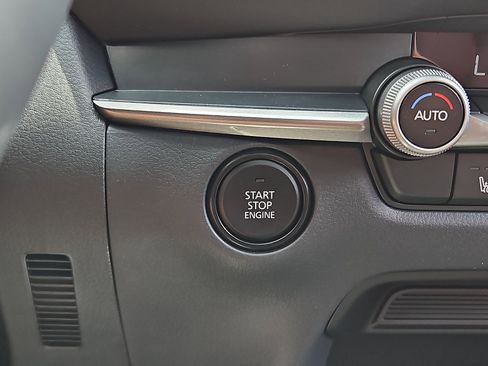 New 2026 MAZDA CX-30 AWD 2.5 S image 18